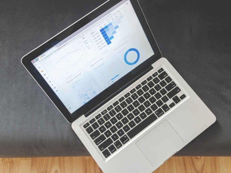 Running a Maltese company bookkeeping, accounts, VAT returns